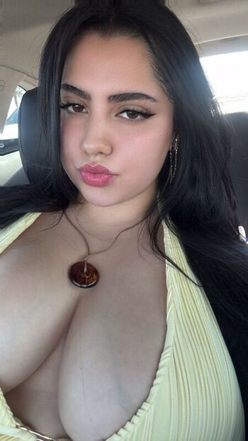 🔥 Papasqrt leaked private photo uncensored full