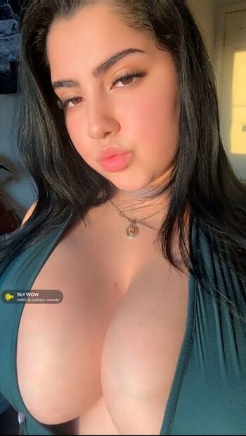 🔥 Papasqrt leaked private photo uncensored full