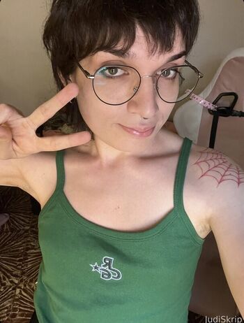 🔥 Paprika trap page leaked private photo uncensored full