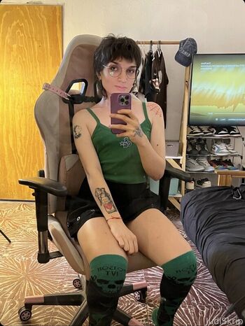 🔥 Paprika trap page leaked private photo uncensored full