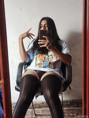 🔥 Paprika trap page leaked private photo uncensored full