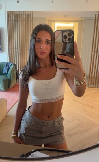 🔥 Pardiss carello leaked private photo uncensored full