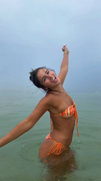 🔥 Pariya carello leaked private photo uncensored full