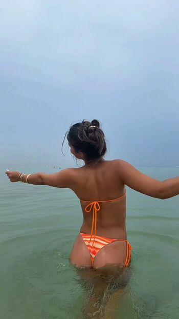 🔥 Pariya carello leaked private photo uncensored full