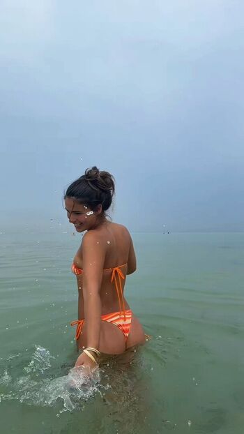 🔥 Pariya carello leaked private photo uncensored full