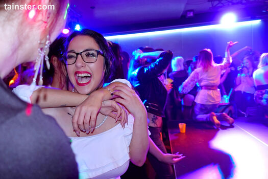 🔥 Party hardcore model thread page leaked private photo uncensored full