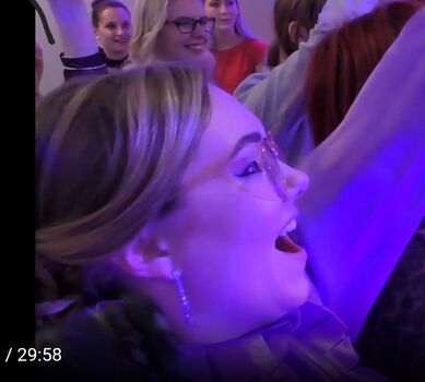 🔥 Party hardcore model thread page leaked private photo uncensored full