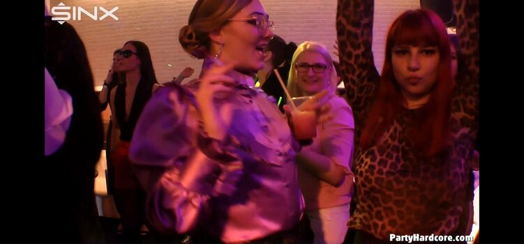 🔥 Party hardcore model thread page leaked private photo uncensored full