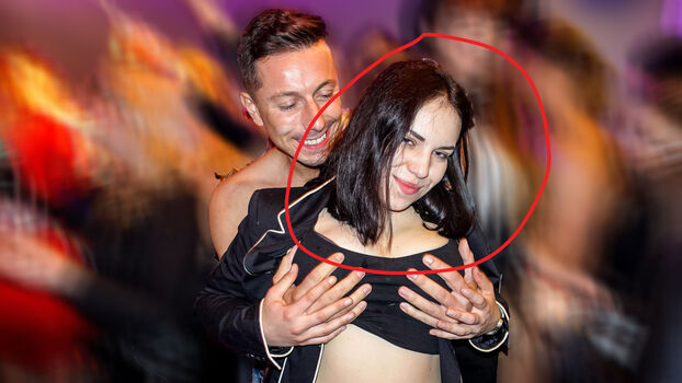 🔥 Party hardcore model thread page leaked private photo uncensored full