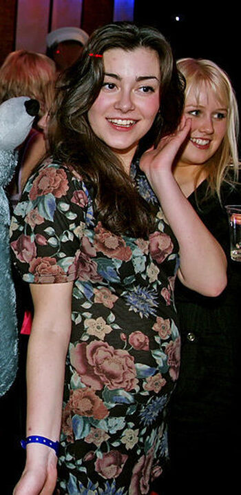 🔥 Party hardcore model thread page leaked private photo uncensored full