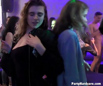 🔥 Party hardcore model thread page leaked private photo uncensored full