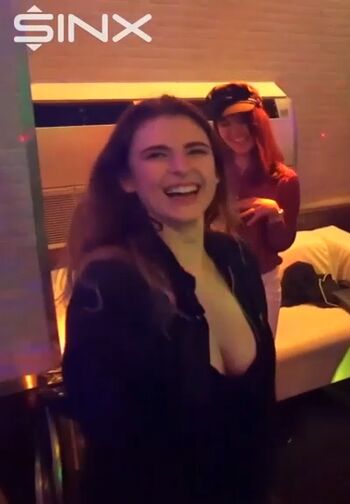 🔥 Party hardcore model thread page leaked private photo uncensored full