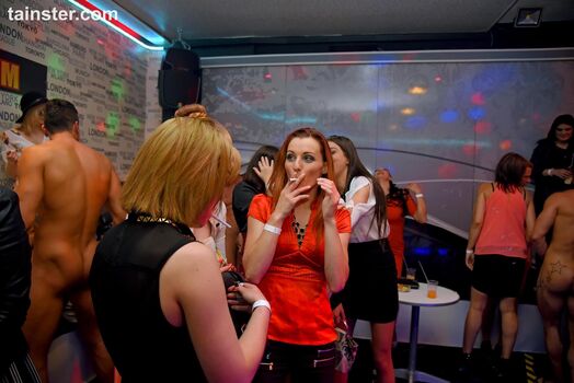 🔥 Party hardcore model thread page leaked private photo uncensored full