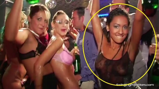 🔥 Party hardcore model thread leaked private photo uncensored full