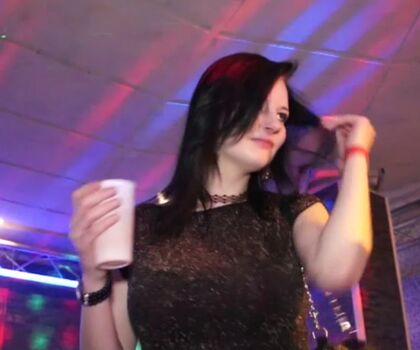 🔥 Party hardcore model thread leaked private photo uncensored full