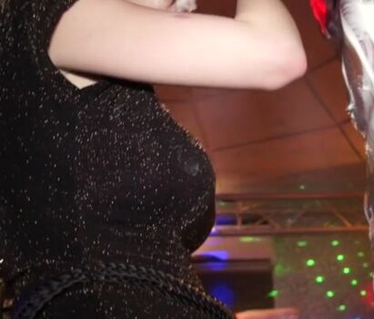 🔥 Party hardcore model thread leaked private photo uncensored full