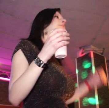 🔥 Party hardcore model thread leaked private photo uncensored full