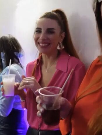 🔥 Party hardcore model thread leaked private photo uncensored full