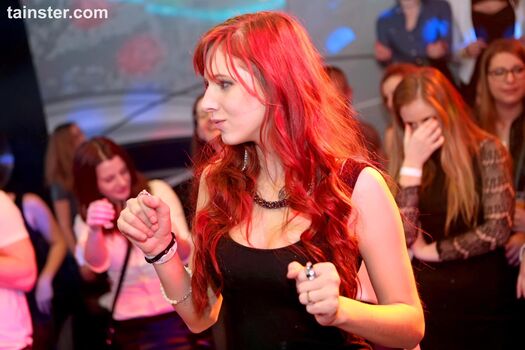 🔥 Party hardcore model thread leaked private photo uncensored full