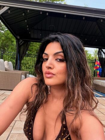 🔥 Passion sonica leaked private photo uncensored full