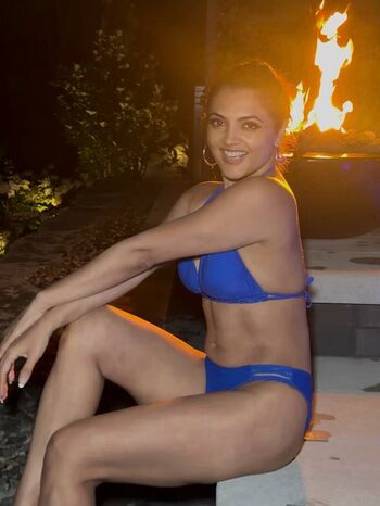 🔥 Passion sonica leaked private photo uncensored full
