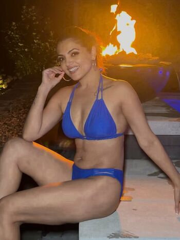 🔥 Passion sonica leaked private photo uncensored full