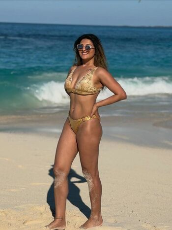 🔥 Passion sonica leaked private photo uncensored full
