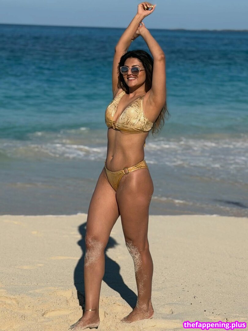 🔥 Page/ leaked private photo uncensored full