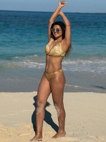 🔥 Passion sonica leaked private photo uncensored full