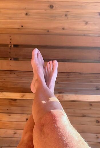 🔥 Patsy palmer leaked private photo uncensored full