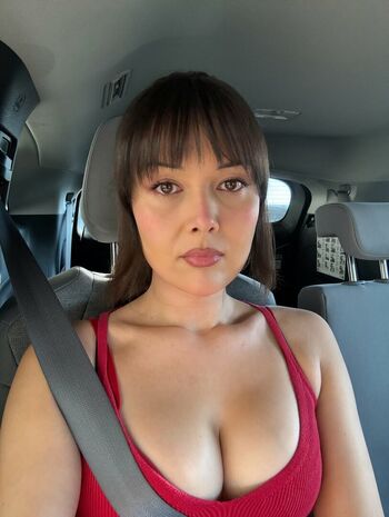 🔥 Patti harrison page leaked private photo uncensored full