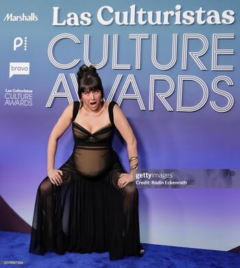 🔥 Patti harrison leaked private photo uncensored full