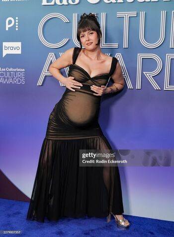 🔥 Patti harrison leaked private photo uncensored full