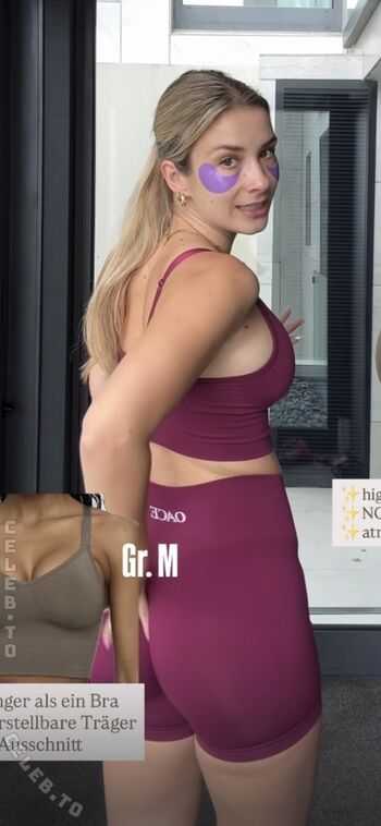 🔥 Paula doeringer page leaked private photo uncensored full