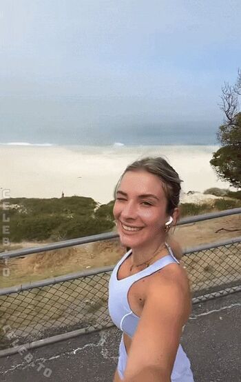 🔥 Paula doeringer page leaked private photo uncensored full