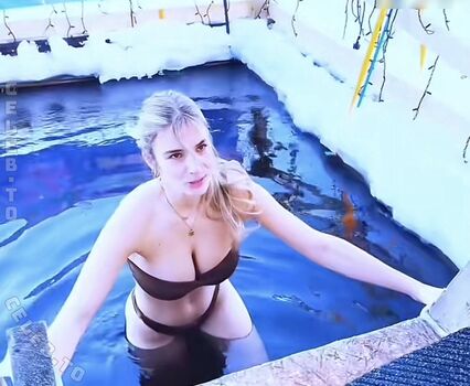 🔥 Paula doeringer page leaked private photo uncensored full