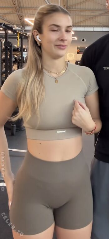 🔥 Paula doeringer page leaked private photo uncensored full