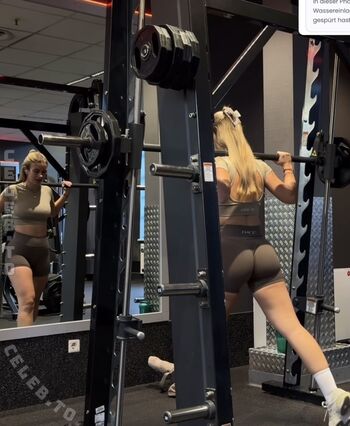 🔥 Paula doeringer page leaked private photo uncensored full