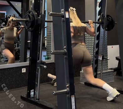 🔥 Paula doeringer page leaked private photo uncensored full