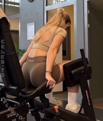 🔥 Paula doeringer page leaked private photo uncensored full