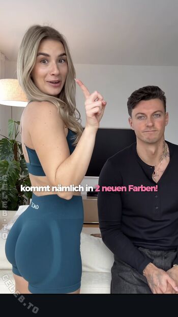 🔥 Paula doeringer page leaked private photo uncensored full