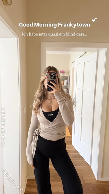 🔥 Paula doeringer page leaked private photo uncensored full