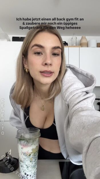 🔥 Paula doeringer leaked private photo uncensored full