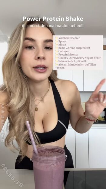 🔥 Paula doeringer leaked private photo uncensored full