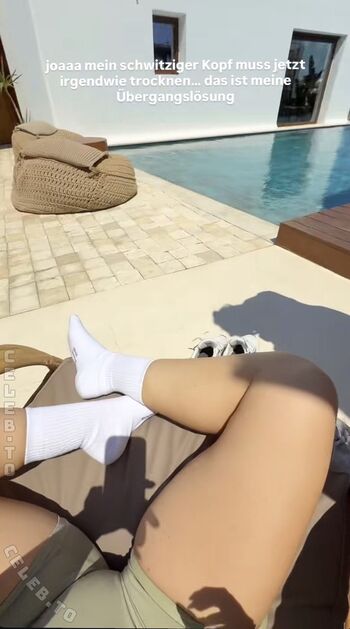 🔥 Paula doeringer page leaked private photo uncensored full