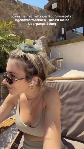 🔥 Paula doeringer page leaked private photo uncensored full