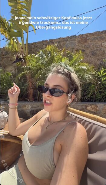 🔥 Paula doeringer page leaked private photo uncensored full