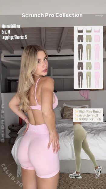 🔥 Paula doeringer page leaked private photo uncensored full