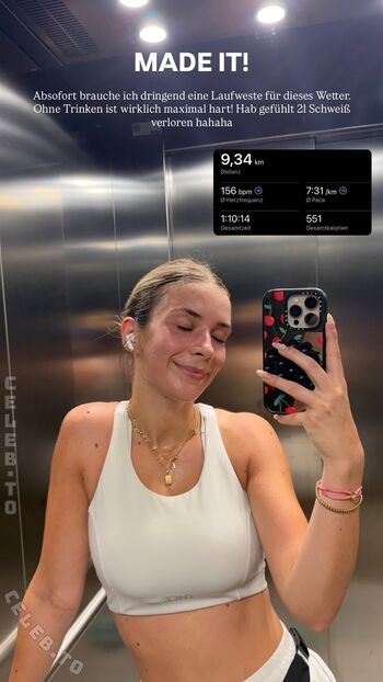 🔥 Paula doeringer page leaked private photo uncensored full