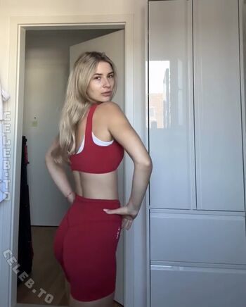 🔥 Paula doeringer page leaked private photo uncensored full